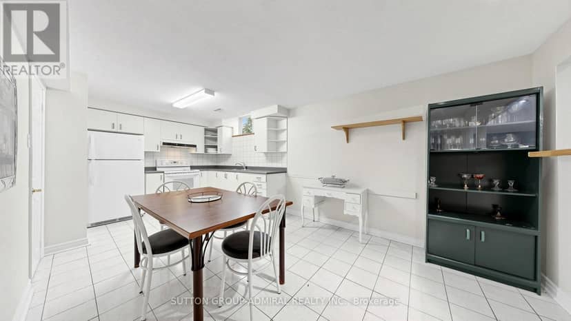 18 Richbell Street — photo 37 of 40