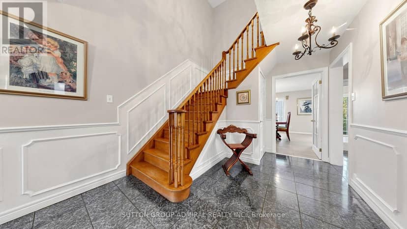 18 Richbell Street — photo 5 of 40