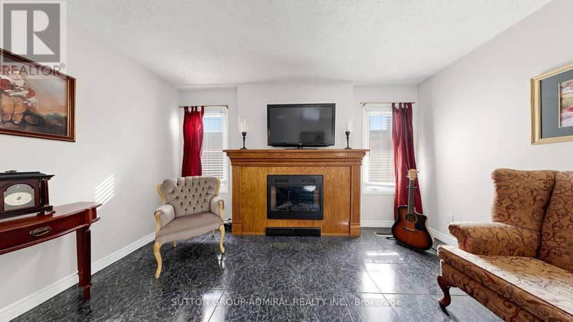 18 Richbell Street — photo 7 of 40