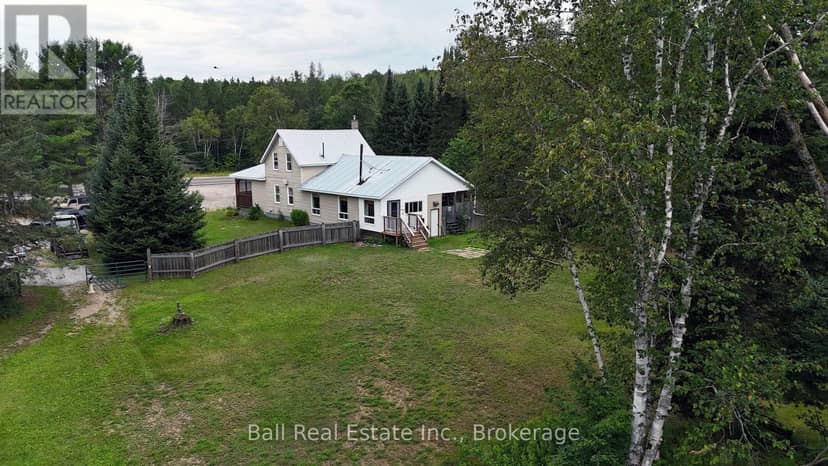 19573 Highway #118 Highway E — photo 16 of 40