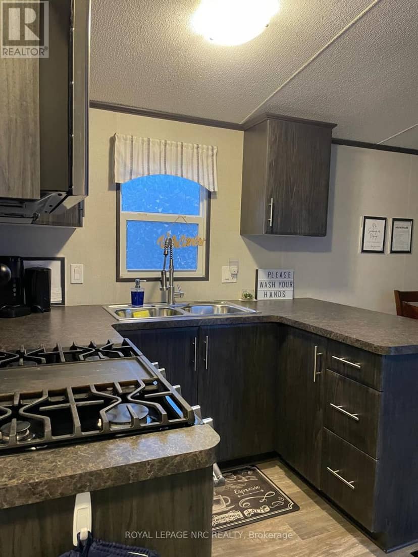 502 - 1501 Line 8 Road, Niagara-on-the-Lake, photo 5