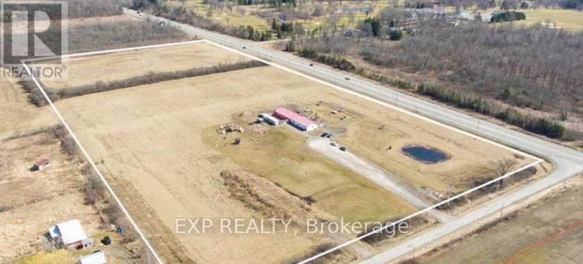 1106 House Road, Fort Erie, photo 2