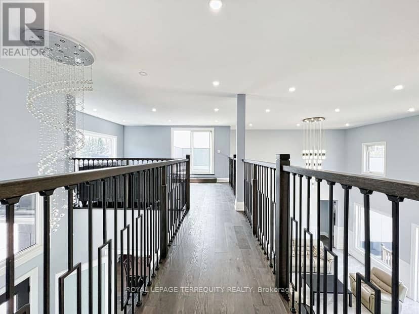 9 Rustlewood Avenue — photo 18 of 36