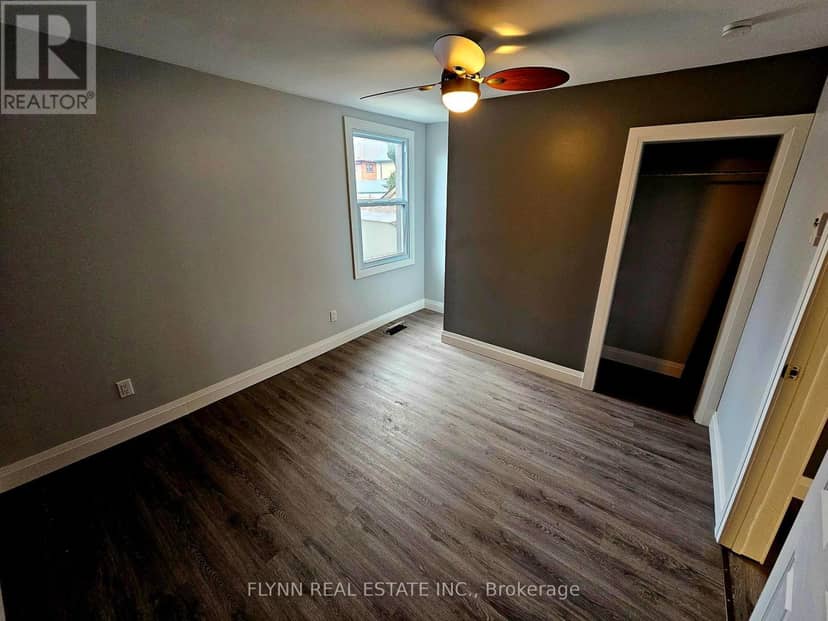 24 Empire Street — photo 2 of 37