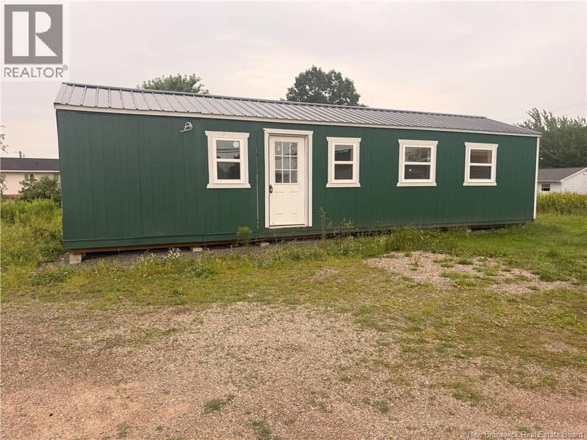161 Mapleton Road, Moncton