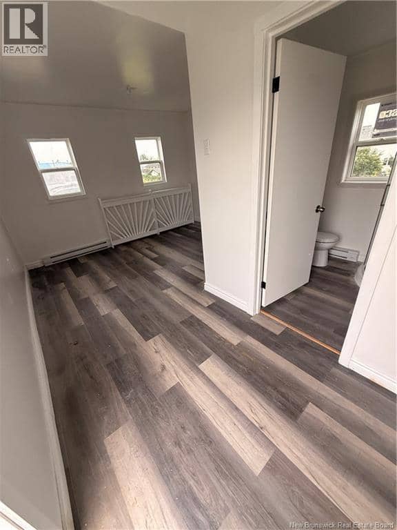 161 Mapleton Road — photo 10 of 11