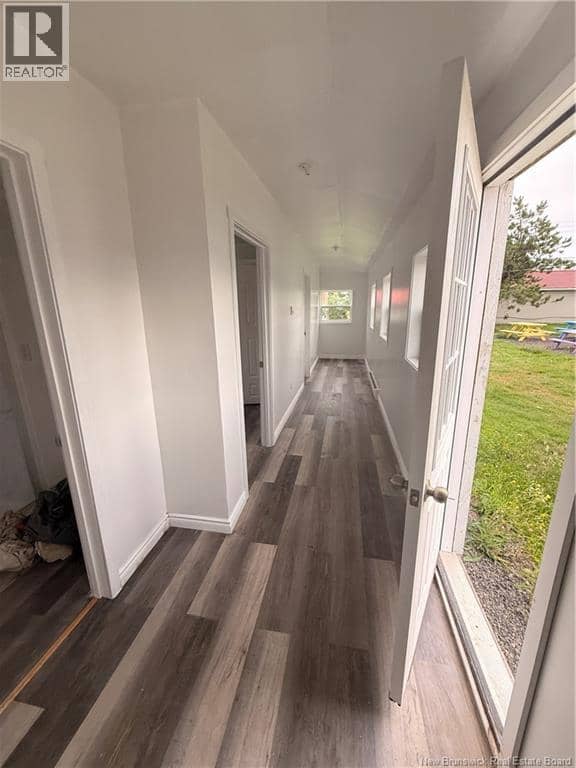 161 Mapleton Road — photo 11 of 11
