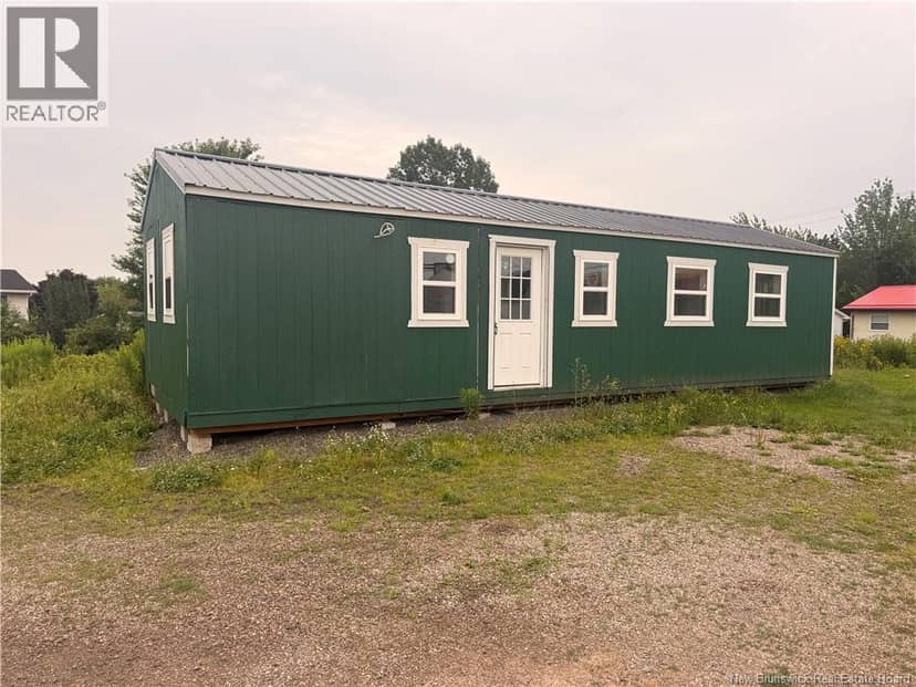 161 Mapleton Road, Moncton, photo 2