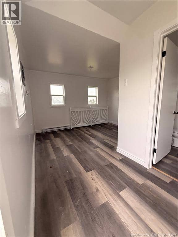161 Mapleton Road, Moncton, photo 4