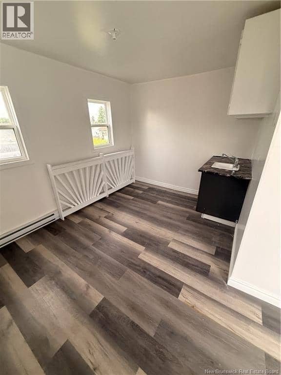 161 Mapleton Road, Moncton, photo 5