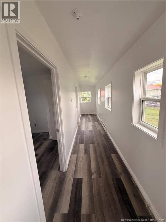 161 Mapleton Road, Moncton, photo 7