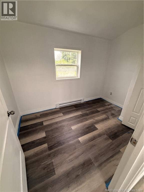 161 Mapleton Road, Moncton, photo 8
