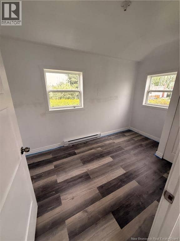 161 Mapleton Road — photo 9 of 11