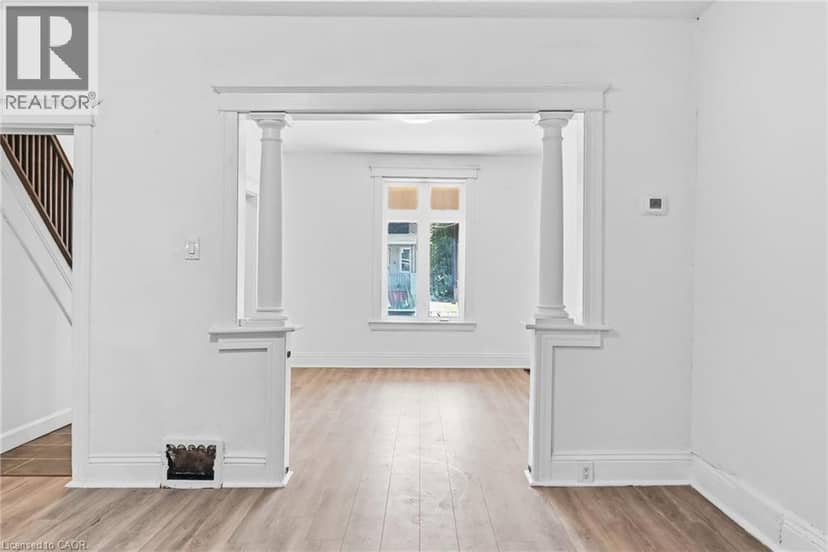 41 BARNESDALE Avenue N — photo 10 of 25