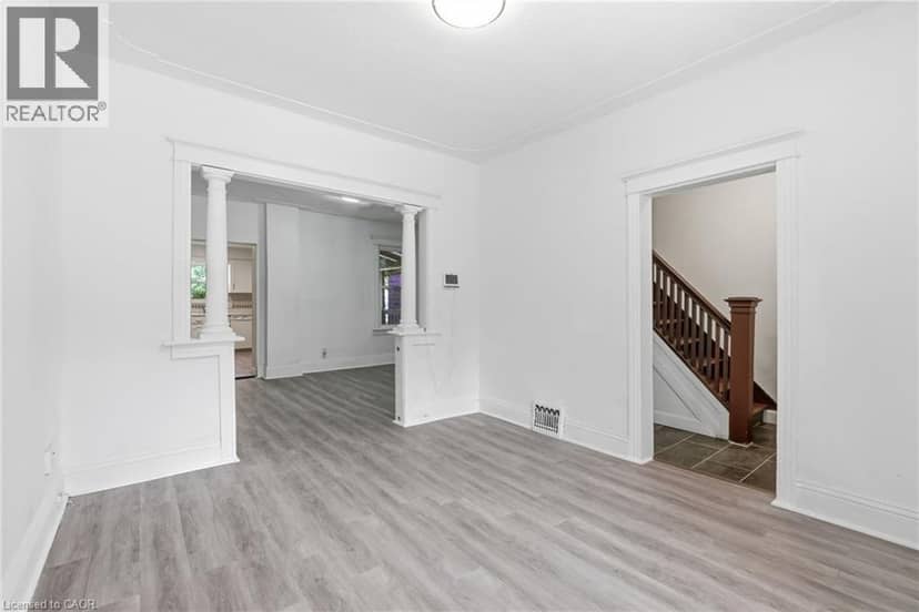41 BARNESDALE Avenue N — photo 7 of 25