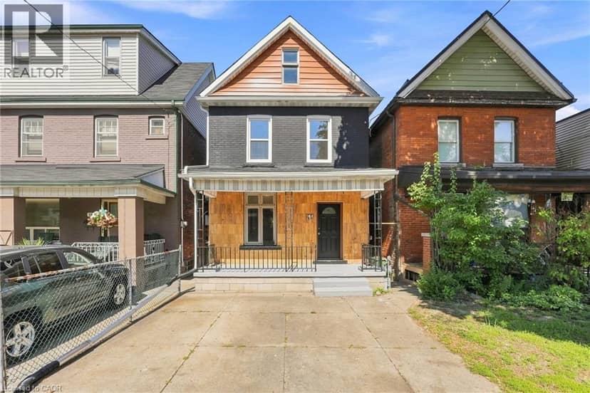 41 BARNESDALE Avenue N — photo 2 of 25
