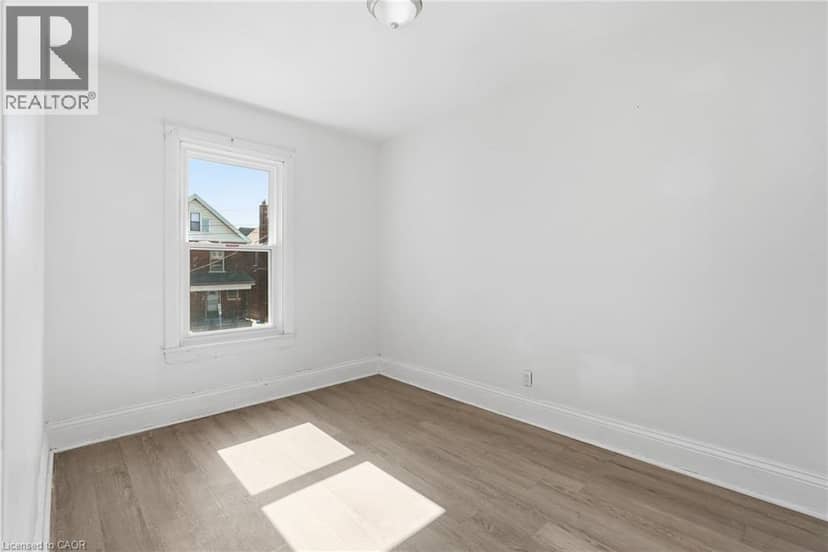 41 BARNESDALE Avenue N — photo 17 of 25