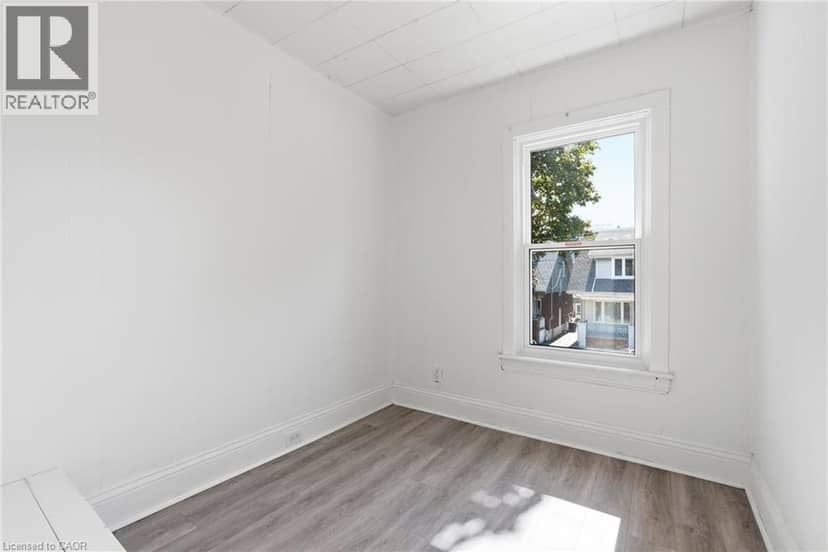 41 BARNESDALE Avenue N — photo 19 of 25