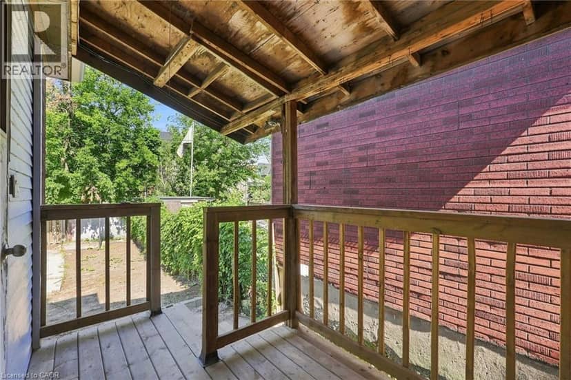 41 BARNESDALE Avenue N — photo 23 of 25
