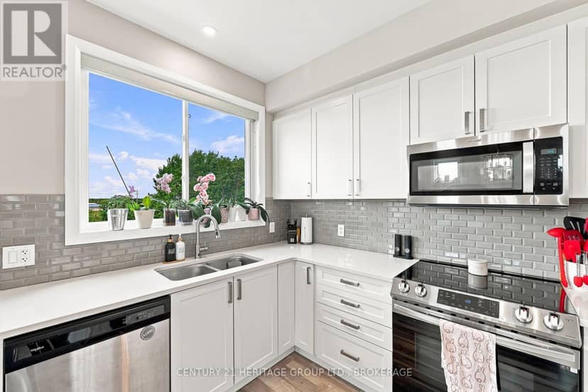 141 Superior Drive — photo 12 of 40