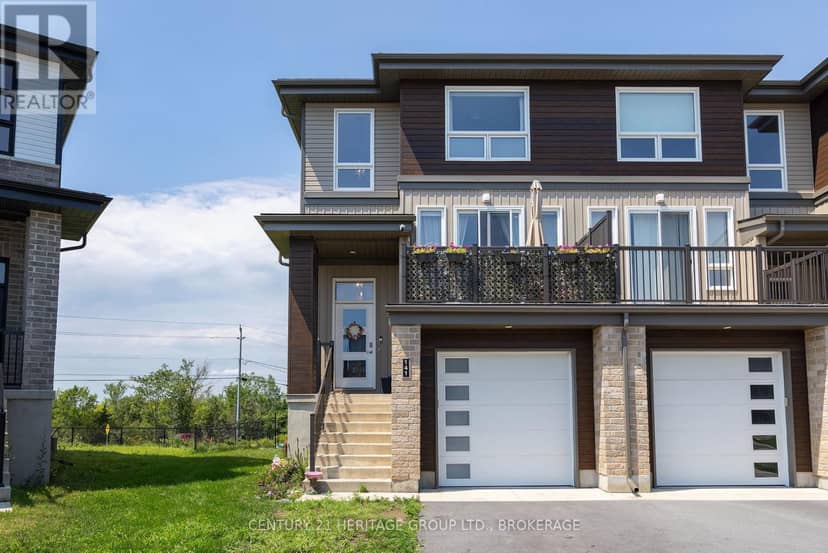141 Superior Drive — photo 16 of 40