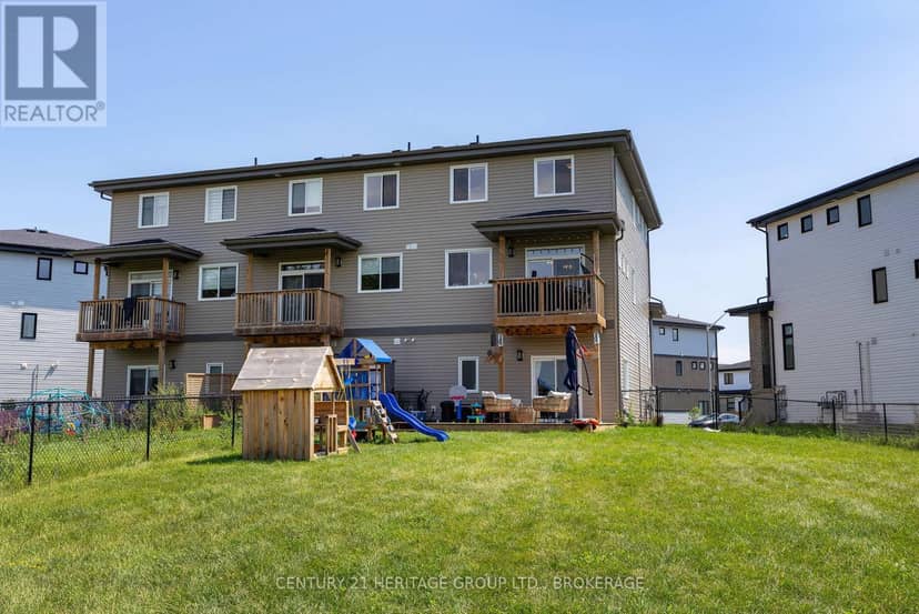 141 Superior Drive — photo 20 of 40