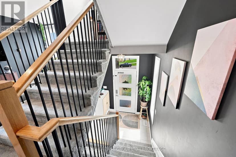141 Superior Drive — photo 22 of 40