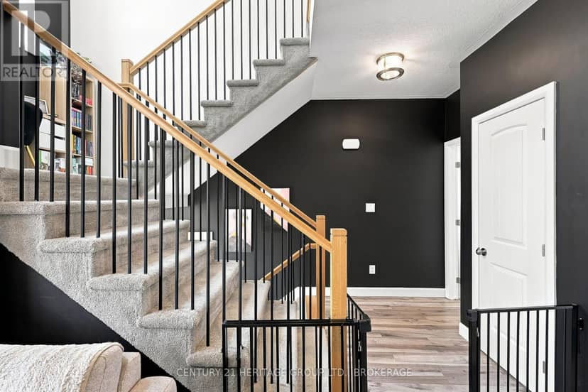 141 Superior Drive — photo 26 of 40