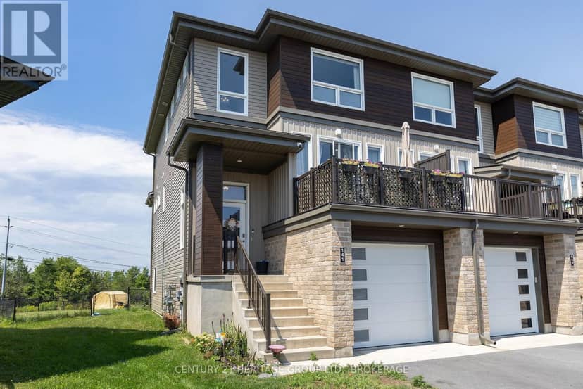 141 Superior Drive, Loyalist, photo 3