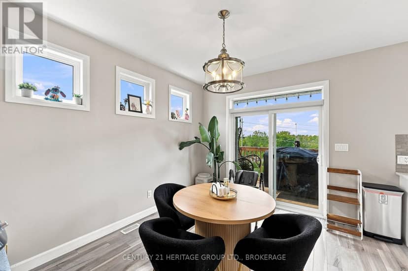 141 Superior Drive — photo 31 of 40
