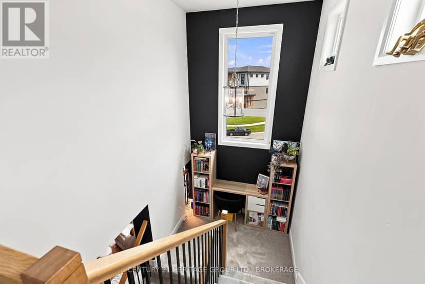 141 Superior Drive — photo 36 of 40