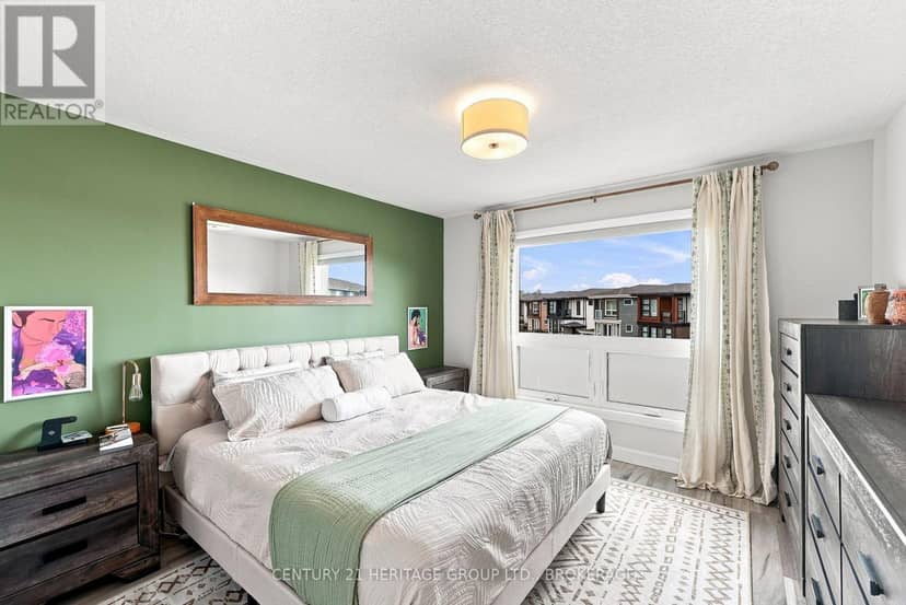 141 Superior Drive — photo 38 of 40