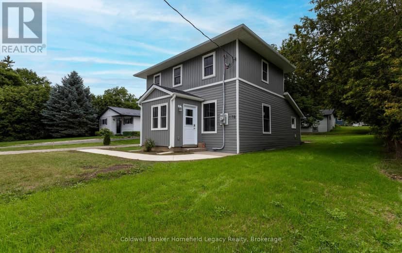 178 Thomas Street — photo 1 of 34