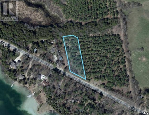 263625 Southgate Rd 26, Southgate, photo 3