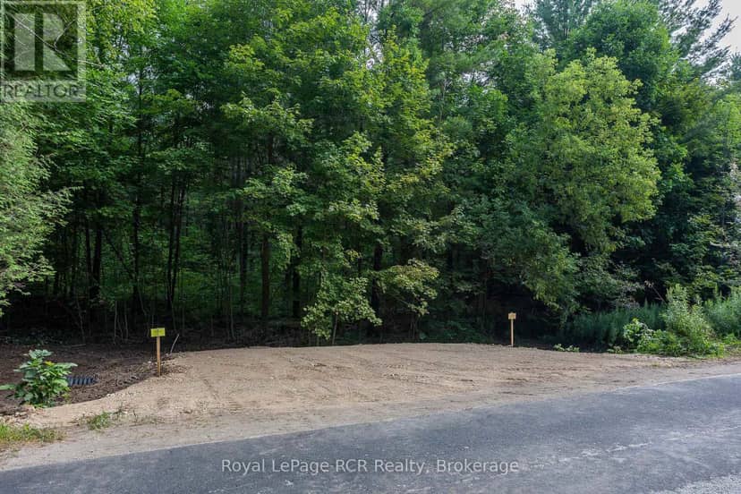 263625 Southgate Rd 26, Southgate, photo 6