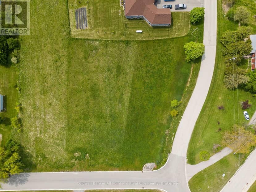 Lot 3 Wellington Street — photo 13 of 15
