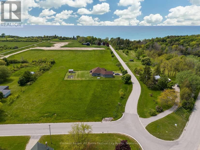 Lot 3 Wellington Street, Ashfield-Colborne-Wawanosh, photo 7