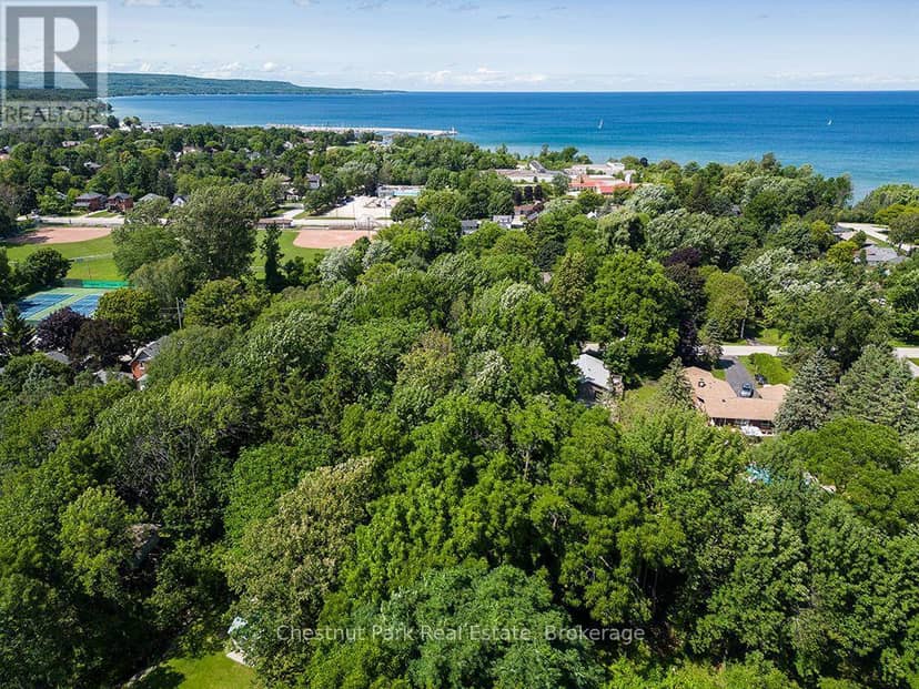227 Eliza Street, Meaford, photo 6