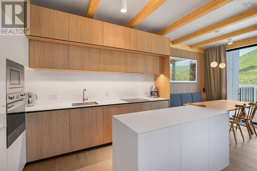31 Osprey Lane — photo 18 of 40