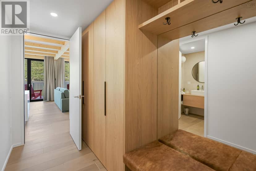 31 Osprey Lane — photo 15 of 40