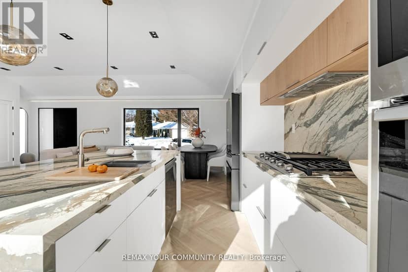 35 Geraldton Crescent — photo 10 of 40