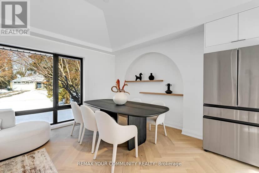 35 Geraldton Crescent — photo 15 of 40