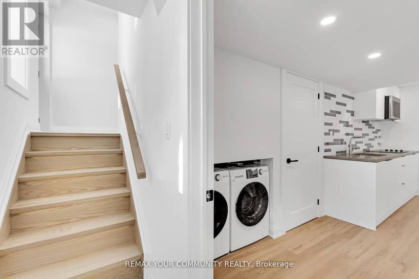 35 Geraldton Crescent — photo 38 of 40