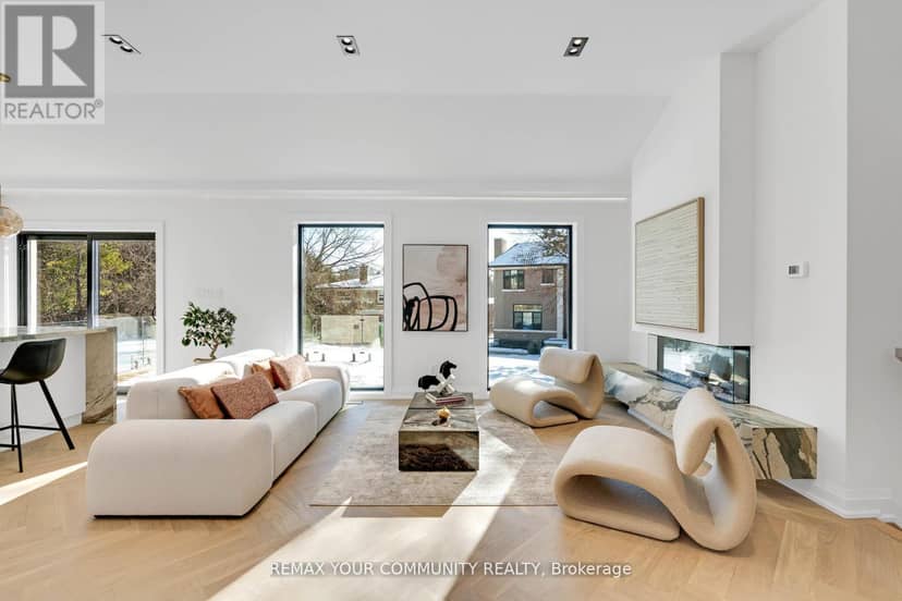 35 Geraldton Crescent — photo 8 of 40