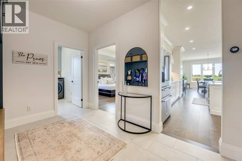 3665 Egremont Road — photo 25 of 40
