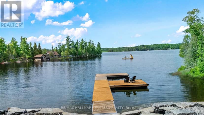 662 Fire Route 42, North Kawartha, photo 3