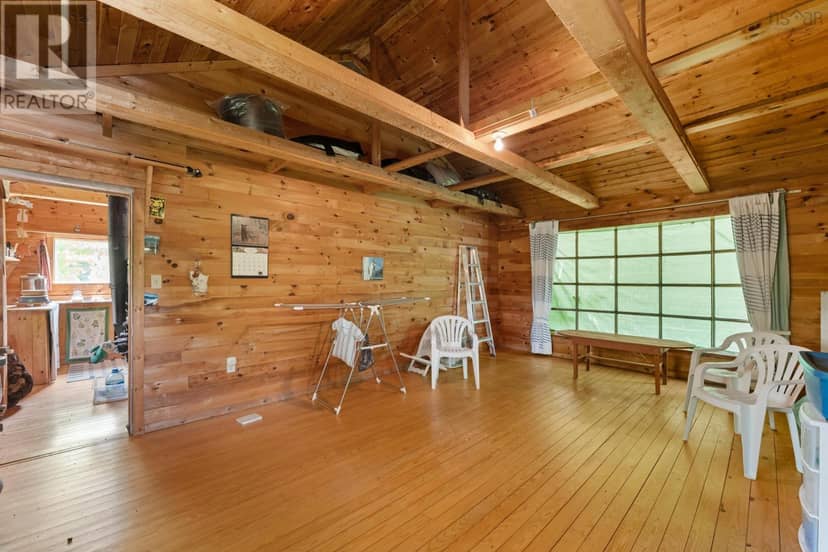608 Grafton Road — photo 32 of 40