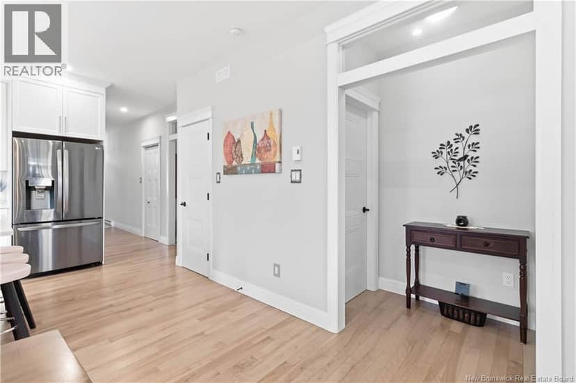 607 Royal Oaks Boulevard — photo 22 of 40