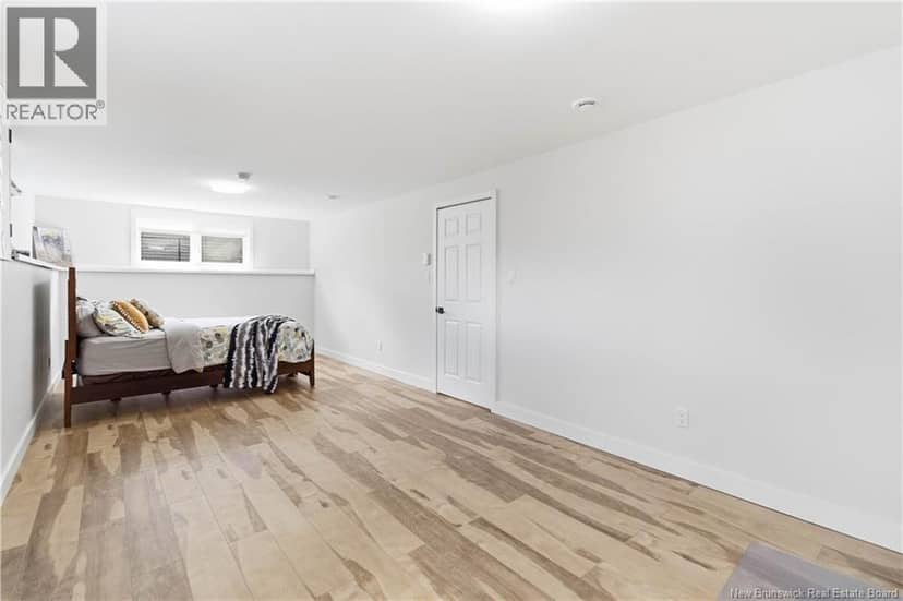 607 Royal Oaks Boulevard — photo 37 of 40