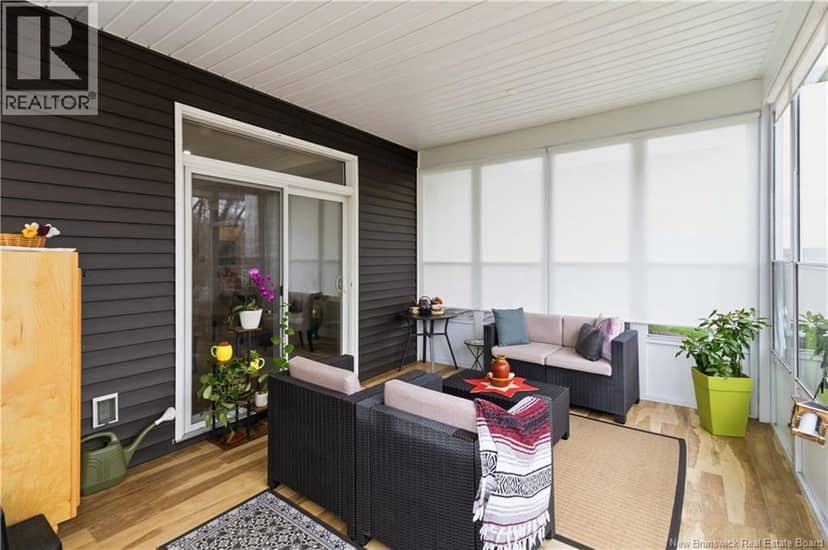 607 Royal Oaks Boulevard — photo 38 of 40